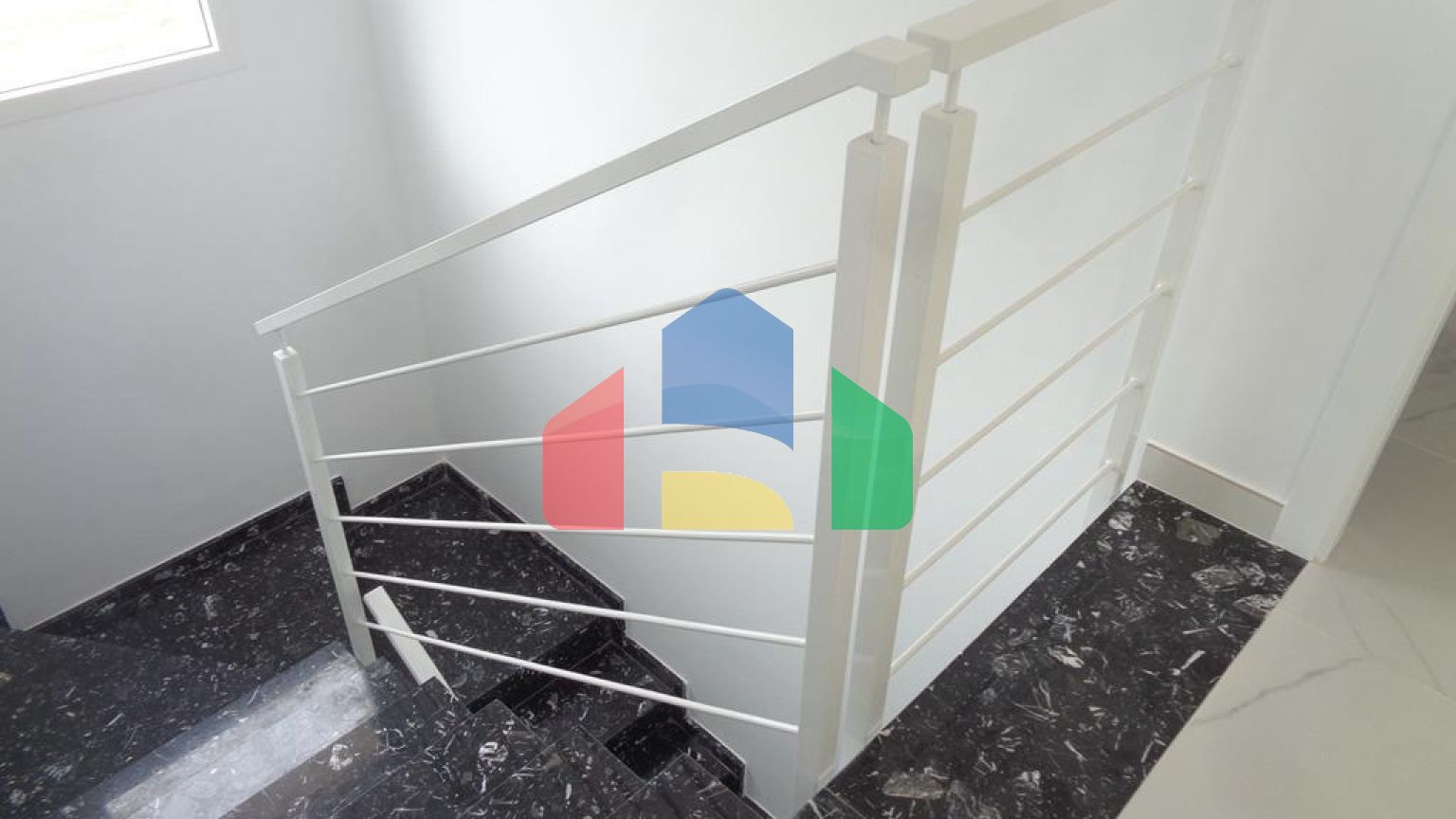 НОВЫЕ ВИЛЛЫ В ПИНОСО