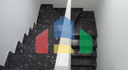 НОВЫЕ ВИЛЛЫ В ПИНОСО