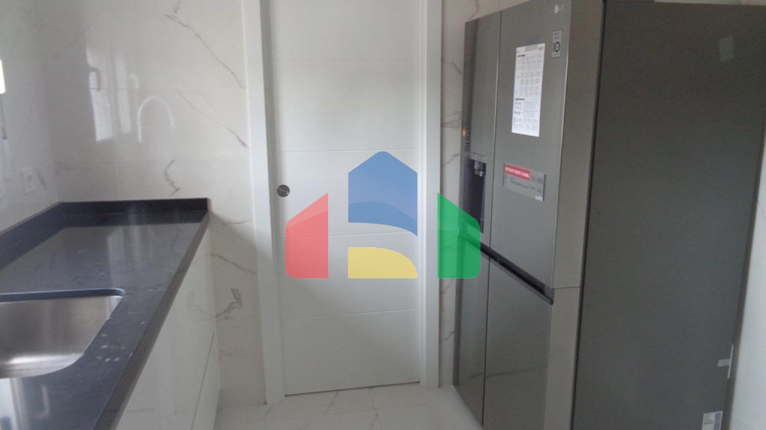 НОВЫЕ ВИЛЛЫ В ПИНОСО