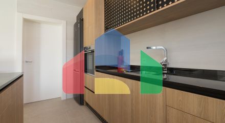 НОВЫЕ ВИЛЛЫ В ПИНОСО