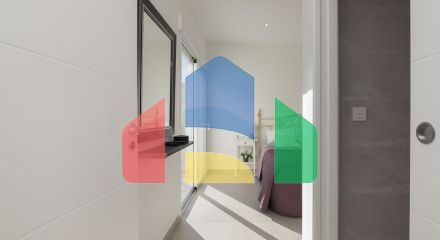 НОВЫЕ ВИЛЛЫ В ПИНОСО