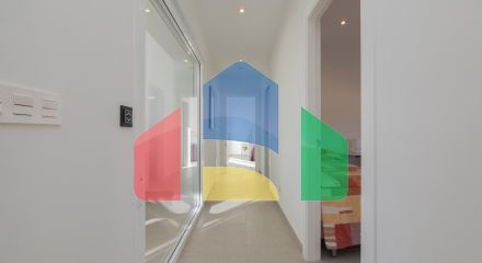 НОВЫЕ ВИЛЛЫ В ПИНОСО