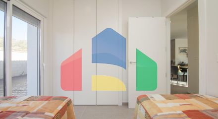 НОВЫЕ ВИЛЛЫ В ПИНОСО