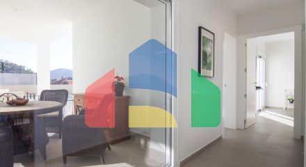 НОВЫЕ ВИЛЛЫ В ПИНОСО