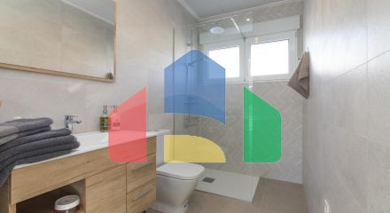 НОВЫЕ ВИЛЛЫ В ПИНОСО