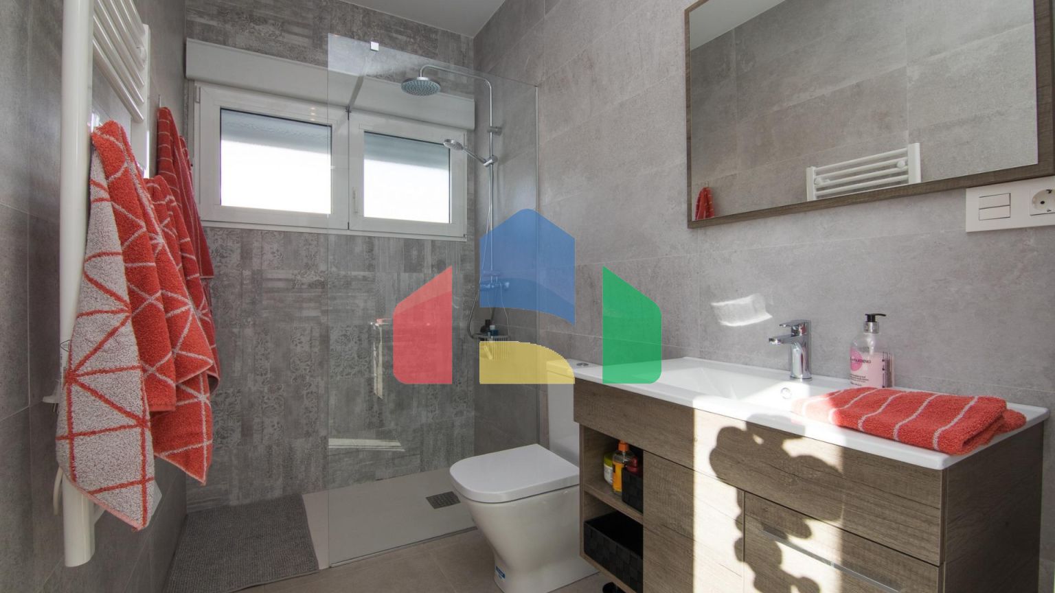 НОВЫЕ ВИЛЛЫ В ПИНОСО