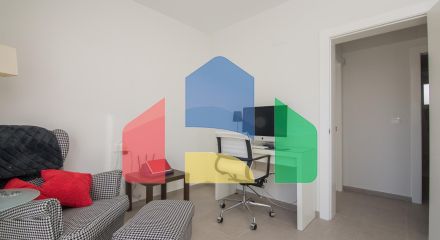 НОВЫЕ ВИЛЛЫ В ПИНОСО