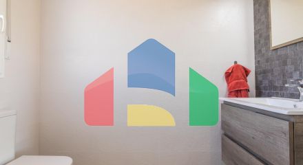 НОВЫЕ ВИЛЛЫ В ПИНОСО