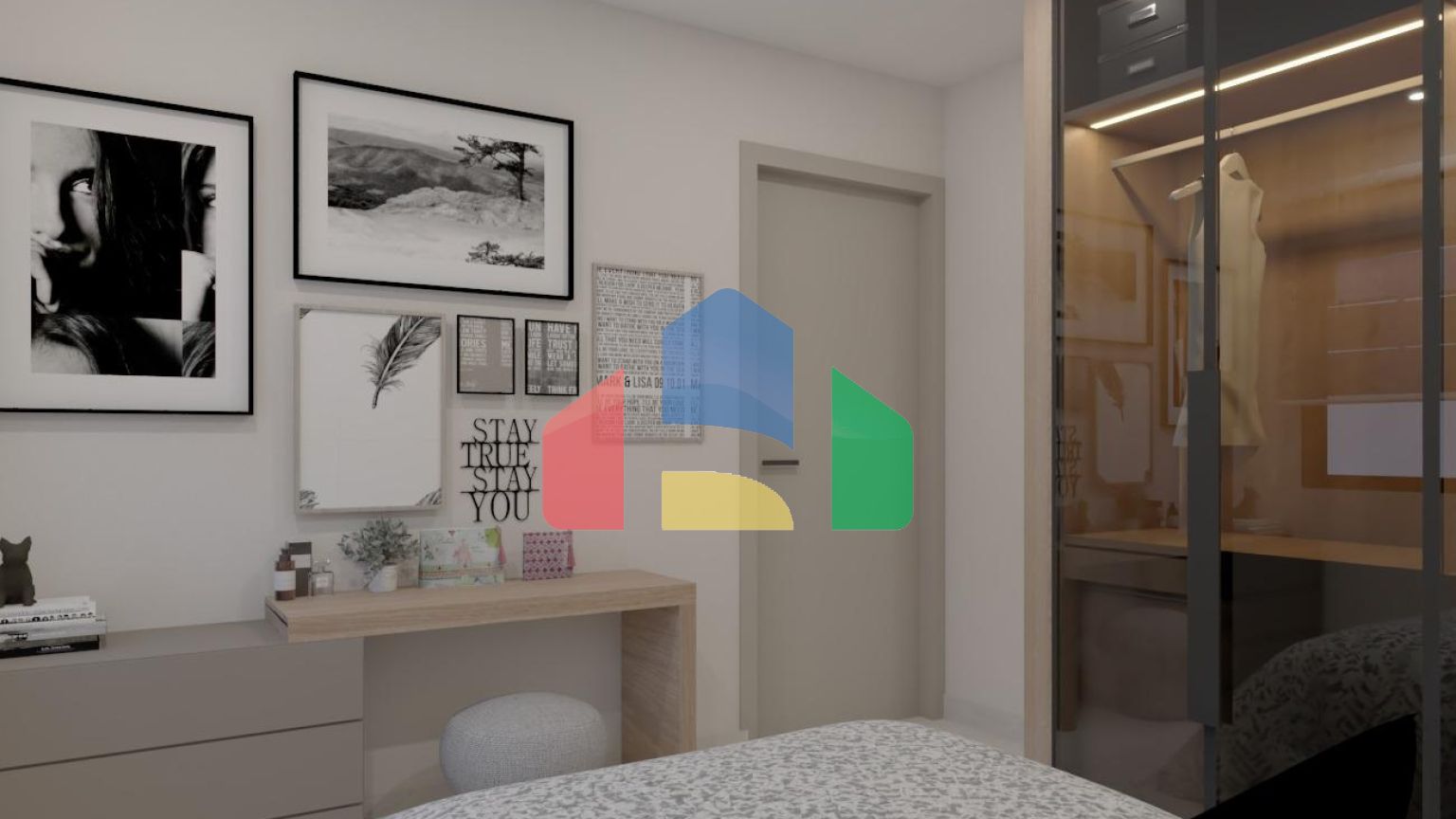 НОВЫЕ ВИЛЛЫ В ПИНОСО