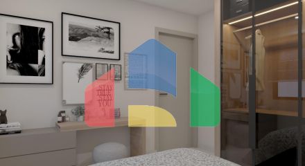 НОВЫЕ ВИЛЛЫ В ПИНОСО