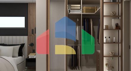 НОВЫЕ ВИЛЛЫ В ПИНОСО