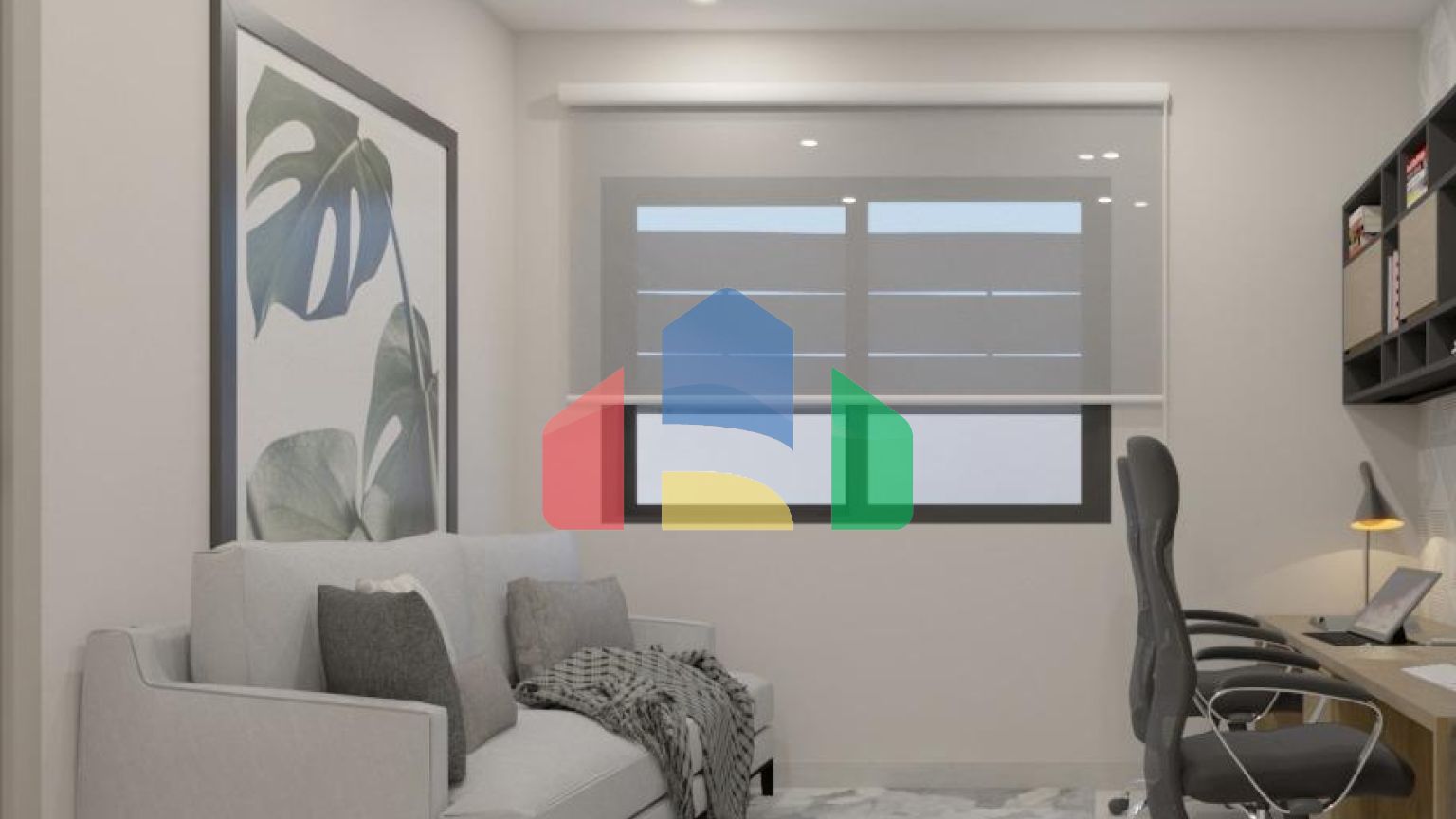 НОВЫЕ ВИЛЛЫ В ПИНОСО