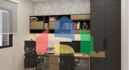 НОВЫЕ ВИЛЛЫ В ПИНОСО