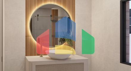 НОВЫЕ ВИЛЛЫ В ПИНОСО