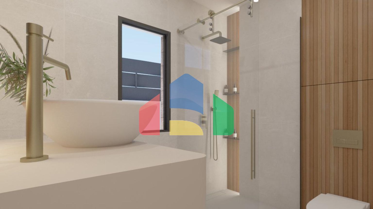 НОВЫЕ ВИЛЛЫ В ПИНОСО