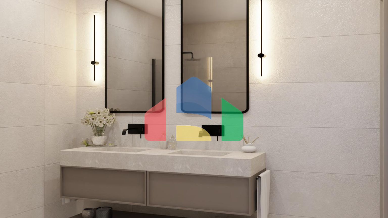 НОВЫЕ ВИЛЛЫ В ПИНОСО