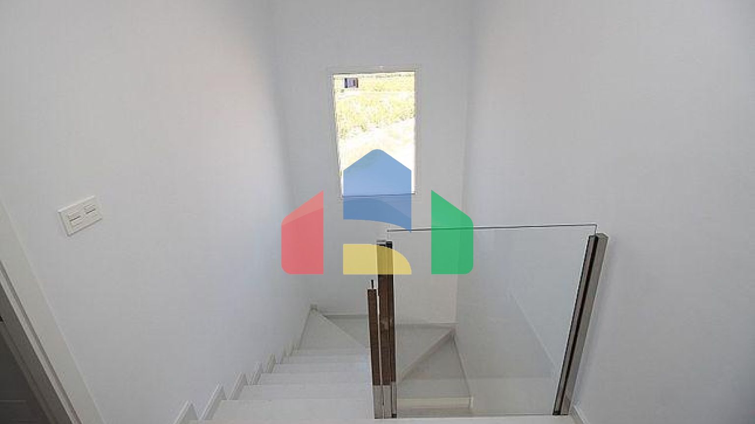 НОВЫЕ ВИЛЛЫ В ПИНОСО