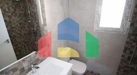 НОВЫЕ ВИЛЛЫ В ПИНОСО