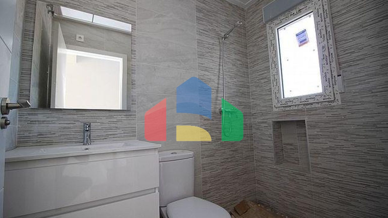 НОВЫЕ ВИЛЛЫ В ПИНОСО