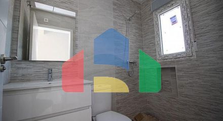 НОВЫЕ ВИЛЛЫ В ПИНОСО