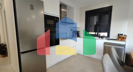 НОВЫЕ ВИЛЛЫ В ПИНОСО