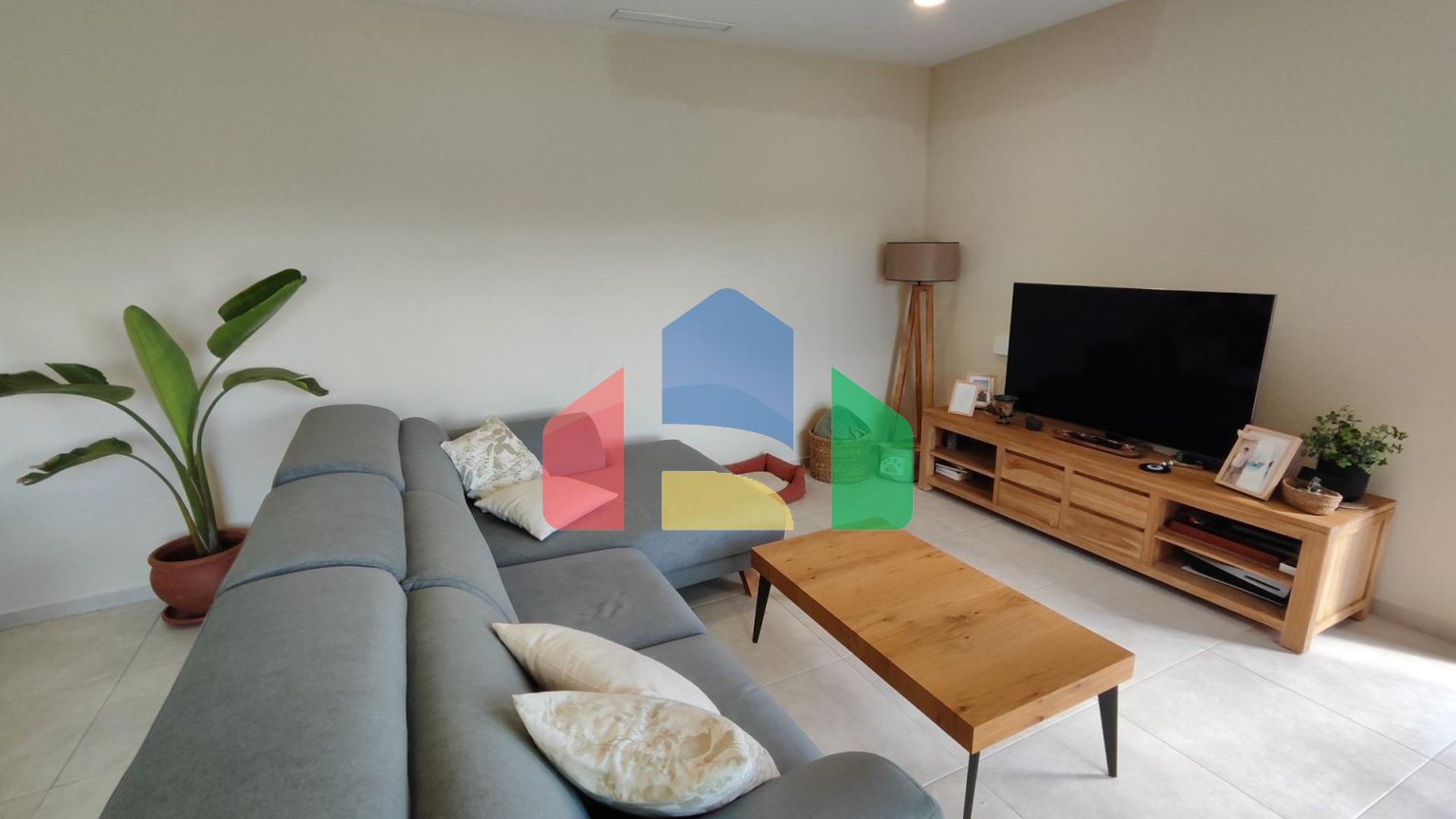 НОВЫЕ ВИЛЛЫ В ПИНОСО