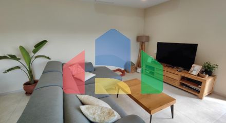 НОВЫЕ ВИЛЛЫ В ПИНОСО НОВЫЕ ВИЛЛЫ В ПИНОСО