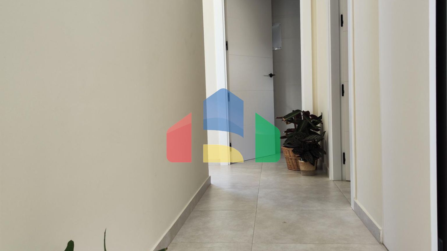 НОВЫЕ ВИЛЛЫ В ПИНОСО