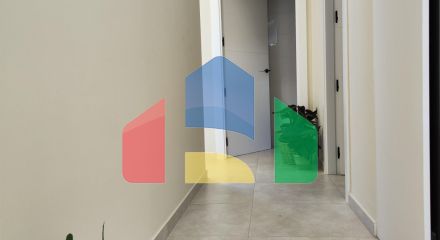 НОВЫЕ ВИЛЛЫ В ПИНОСО НОВЫЕ ВИЛЛЫ В ПИНОСО