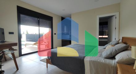 НОВЫЕ ВИЛЛЫ В ПИНОСО НОВЫЕ ВИЛЛЫ В ПИНОСО