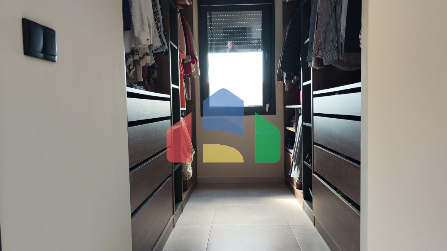 НОВЫЕ ВИЛЛЫ В ПИНОСО