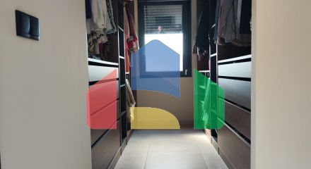 НОВЫЕ ВИЛЛЫ В ПИНОСО НОВЫЕ ВИЛЛЫ В ПИНОСО