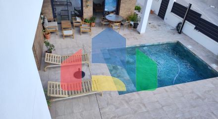 НОВЫЕ ВИЛЛЫ В ПИНОСО НОВЫЕ ВИЛЛЫ В ПИНОСО