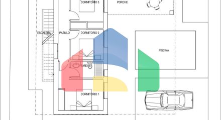 НОВЫЕ ВИЛЛЫ В ПИНОСО НОВЫЕ ВИЛЛЫ В ПИНОСО