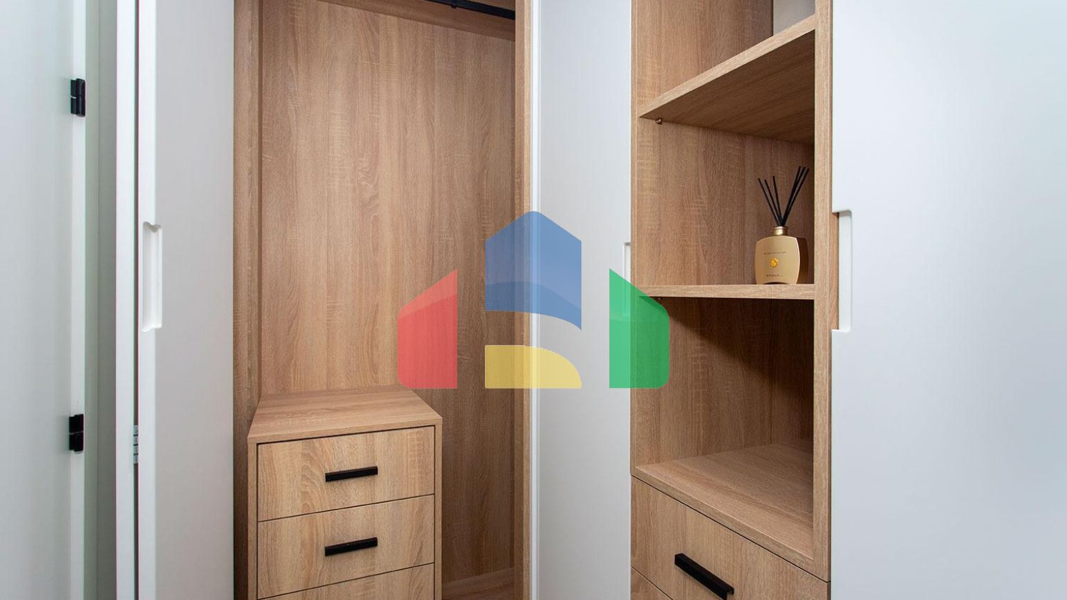 НОВЫЕ ВИЛЛЫ В СОСИНЕ