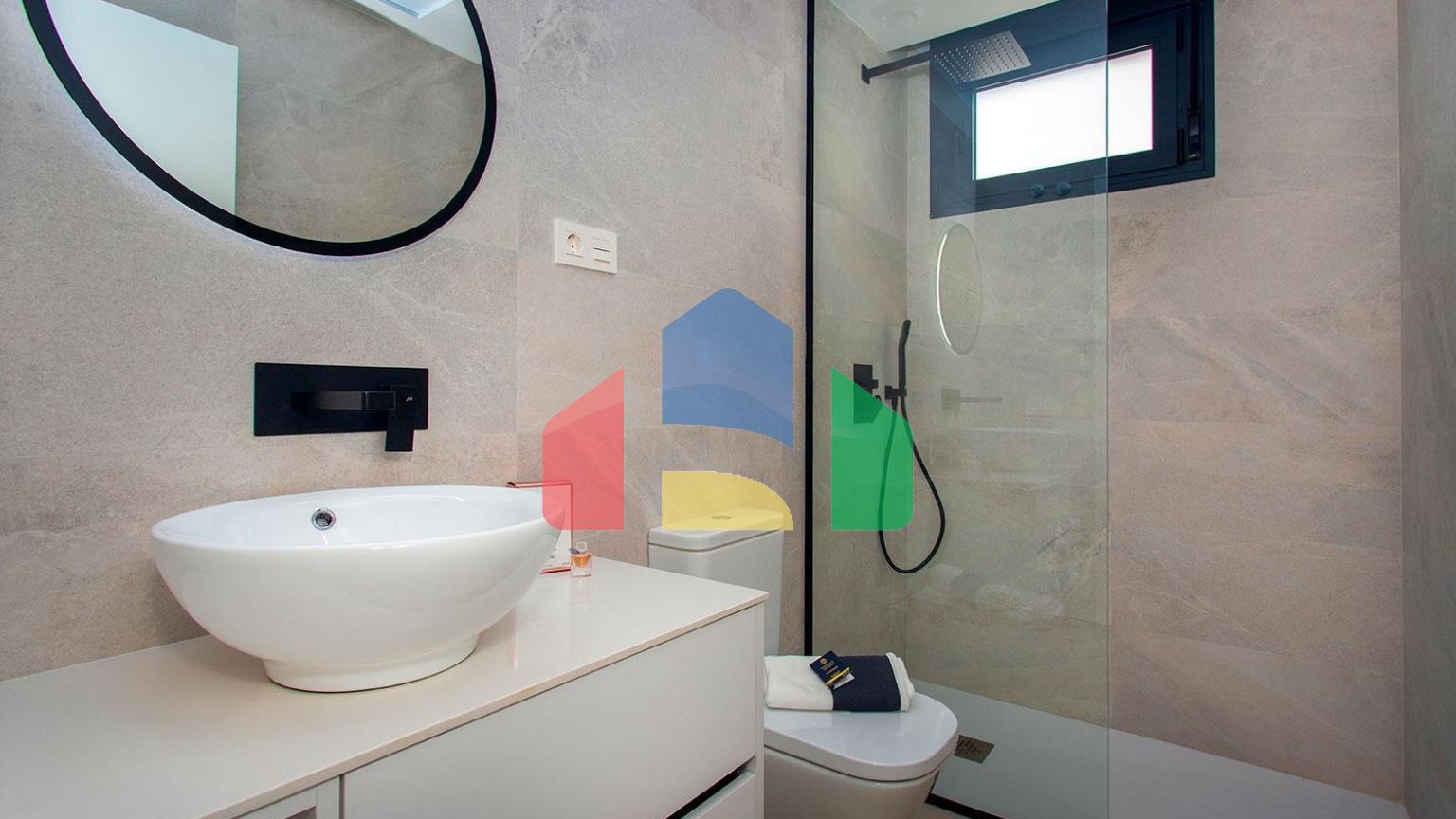 НОВЫЕ ВИЛЛЫ В СОСИНЕ