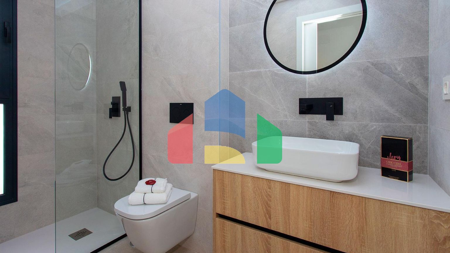 НОВЫЕ ВИЛЛЫ В СОСИНЕ