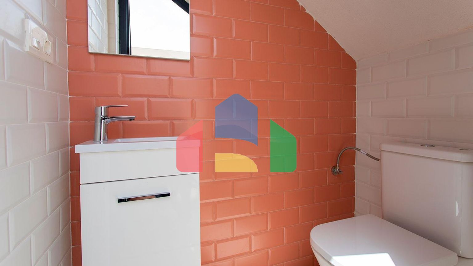 НОВЫЕ ВИЛЛЫ В СОСИНЕ