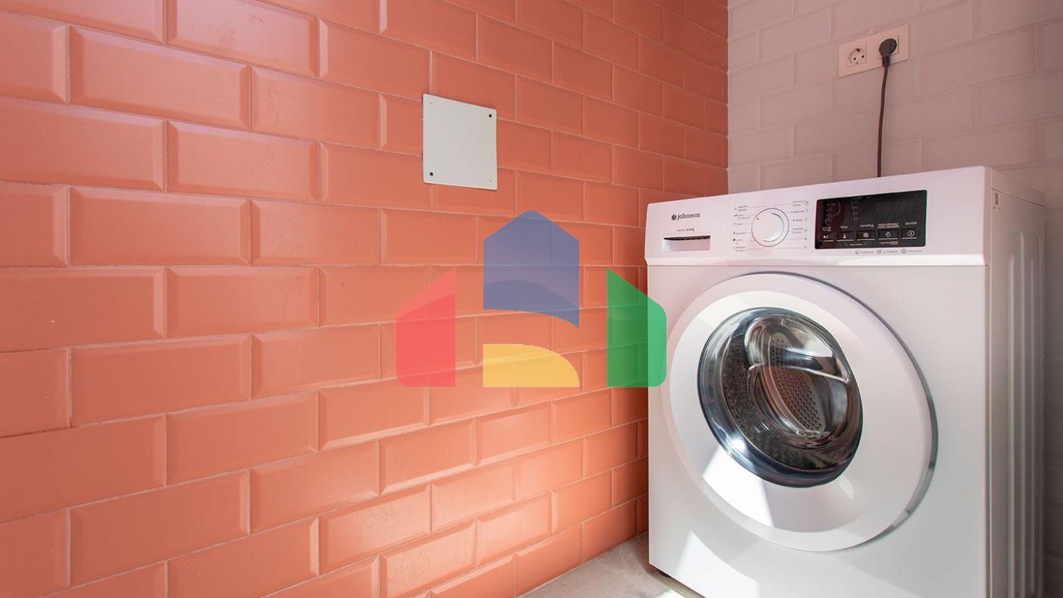 НОВЫЕ ВИЛЛЫ В СОСИНЕ