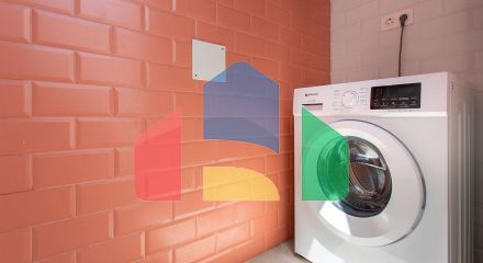 НОВЫЕ ВИЛЛЫ В СОСИНЕ