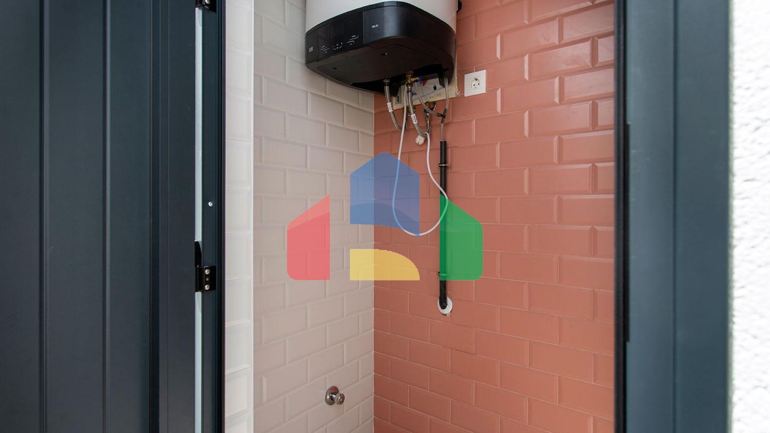 НОВЫЕ ВИЛЛЫ В СОСИНЕ