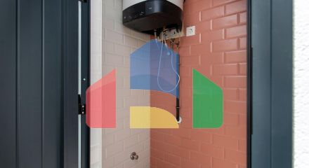 НОВЫЕ ВИЛЛЫ В СОСИНЕ