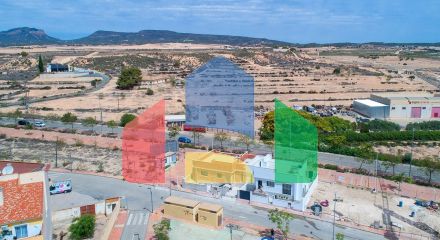 НОВЫЕ ВИЛЛЫ В СОСИНЕ