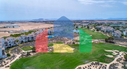 НОВЫЕ ВИЛЛЫ В СОСИНЕ