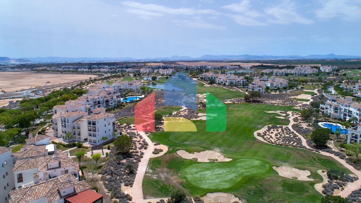 НОВЫЕ ВИЛЛЫ В СОСИНЕ