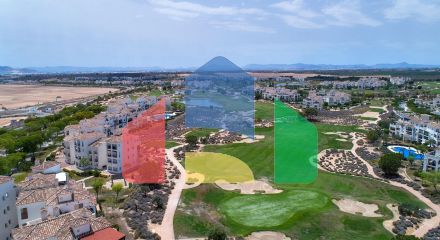 НОВЫЕ ВИЛЛЫ В СОСИНЕ