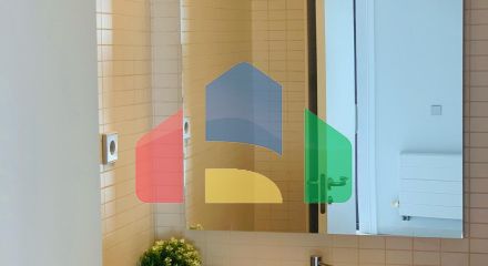 Элегантные одноуровневые таунхаусы с частным бассейном в Peraleja Golf Resort — Коста Калида