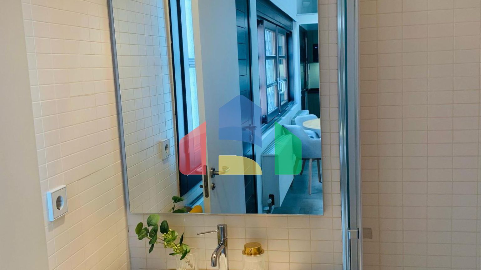 Элегантные одноуровневые таунхаусы с частным бассейном в Peraleja Golf Resort — Коста Калида