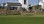 Элегантные отдельно стоящие виллы с частным бассейном в Peraleja Golf Resort — Коста Калида