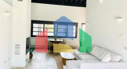 Villa in Sucina ID A10491